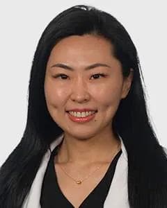Ziwei Cheng, APRN
