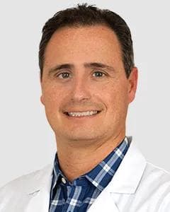 Loyal W Walker, MD portrait