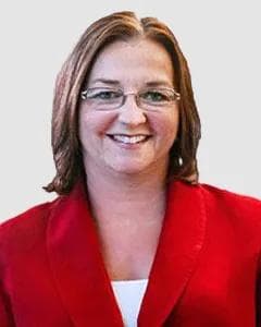 Cindy Reed