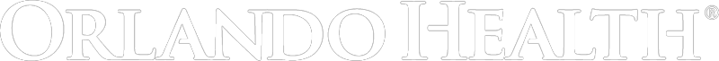 Orlando Health Logo