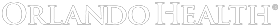 Orlando Health Logo