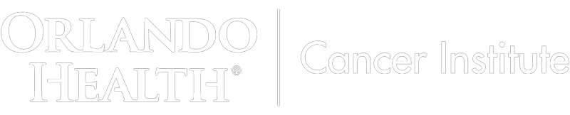 Orlando Health Logo