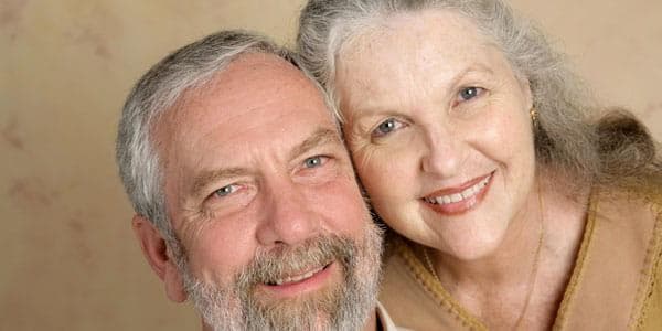 Spiritual Care