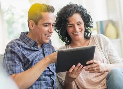 Orlando Health MyChart®