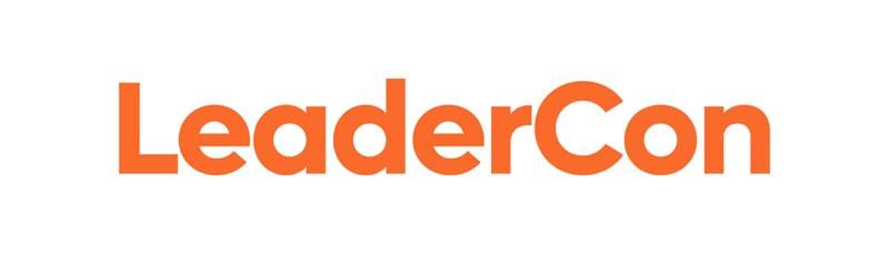 Migrated from Sitecore - ID: 607c888b-93cf-4dd1-bc79-6785b198cb09