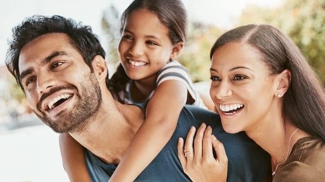 CareSpot Urgent Care – Orlando Health