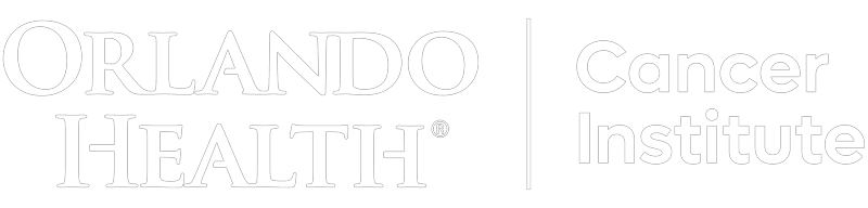 Orlando Health Logo