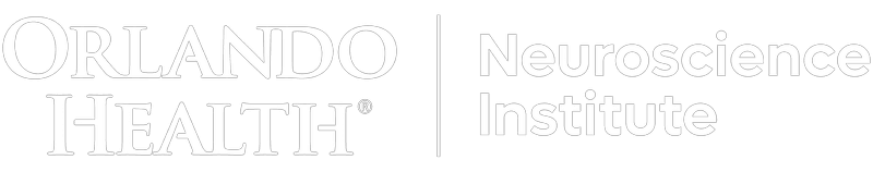 Orlando Health Logo