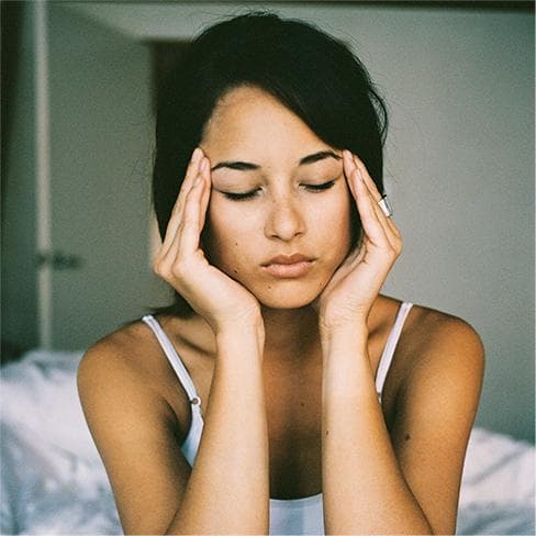 Migraines