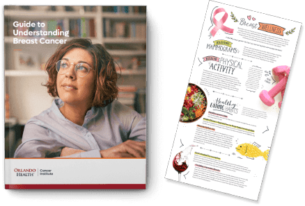 Download Our Free Guides Today