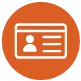 Photo ID