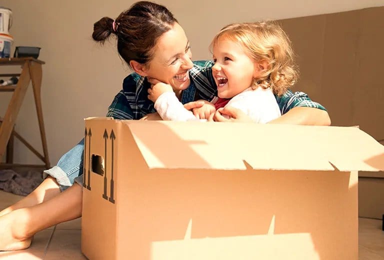 3279304 Web West FL Tampa New Movers 2025 Tile & Stock Photo
