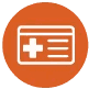 Insurance Card