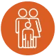 Parent or Guardian