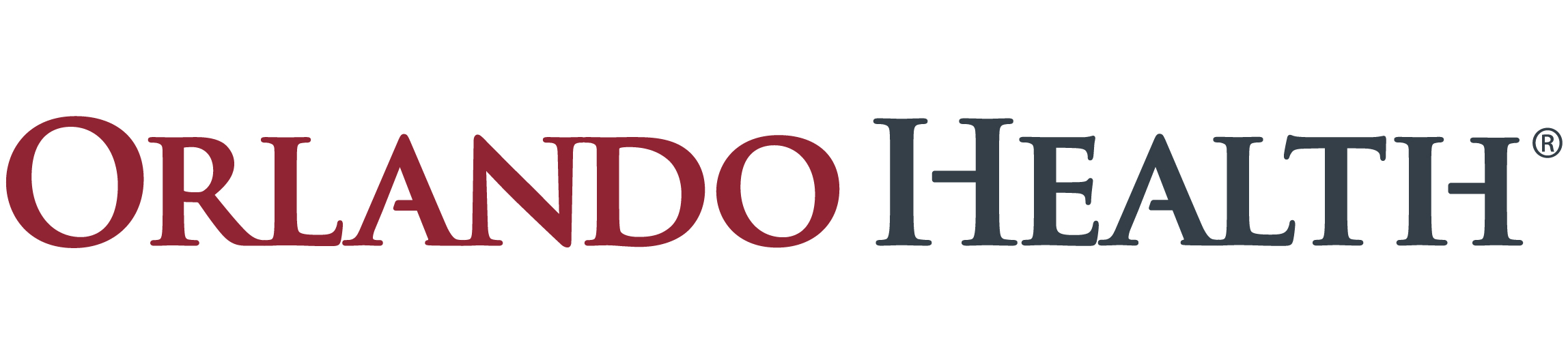 Map & Directions - Orlando Health - One of Central Florida's Most 
