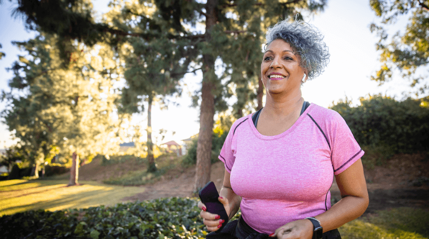 Understanding Prediabetes: Your Chance To Prevent Type 2 Diabetes