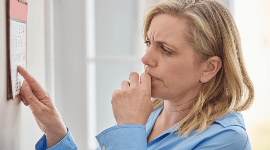 Chemo Brain: How Cancer Treatment Affects You