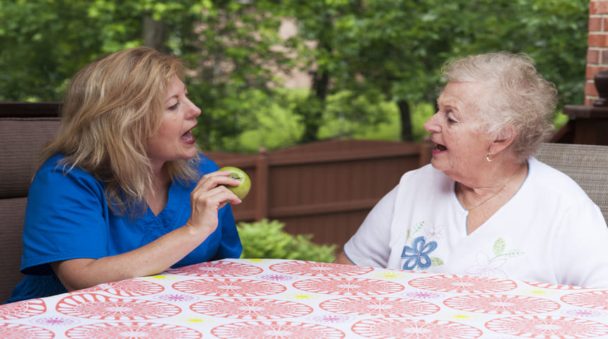 Stroke Rehabilitation: Rebuilding Brain Connections