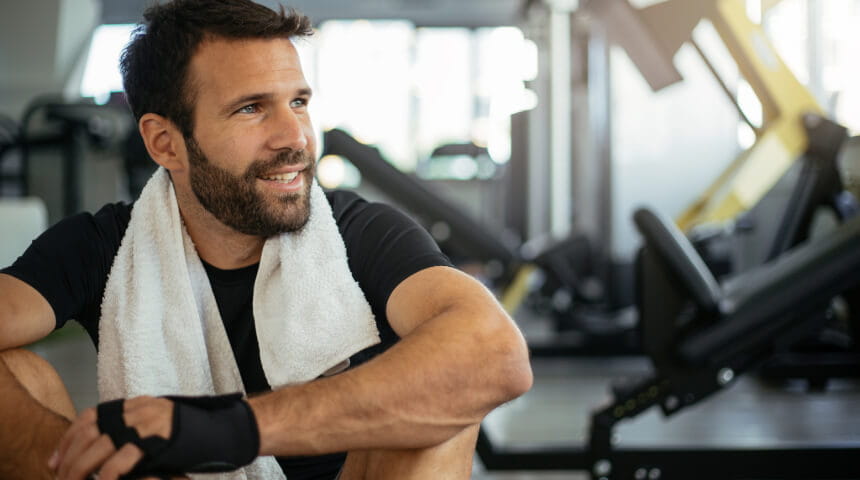 Being Young Won’t Protect You from Heart Attack