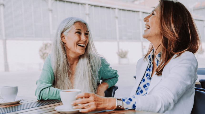 7 Health Issues You Shouldn’t Ignore as You Get Older