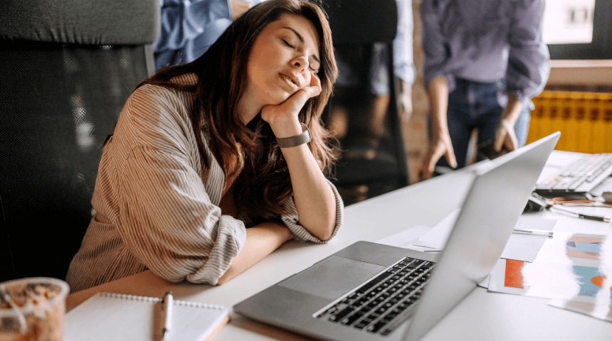 Signs You Might Have a Weak Immune System and How To Fix It