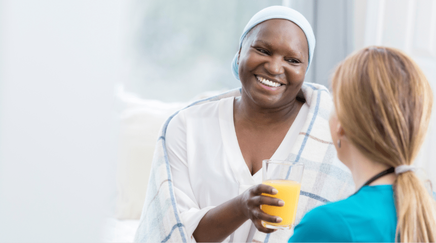 How Nutrition Speeds Recovery: The Best Foods for Healing After Injury or Surgery