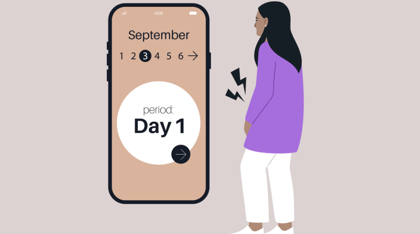 Understanding Your Menstrual Cycle