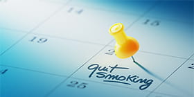 Smoking Cessation Classes