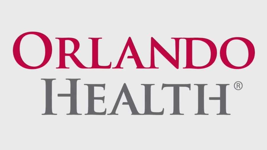 Orlando Health and Magic Gaming Partner to Prevent Esport Ailments