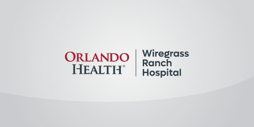 Orlando Health Plans Pasco County Hospital