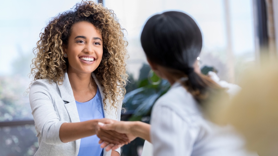 A Complete Guide to Nailing Your Orlando Health Job Interview