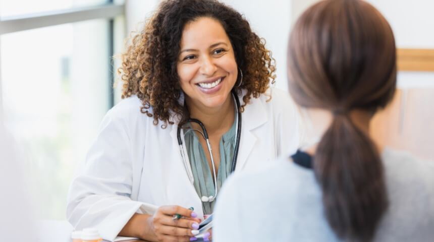 Meet Your Clitoris. Everything You Need To Know