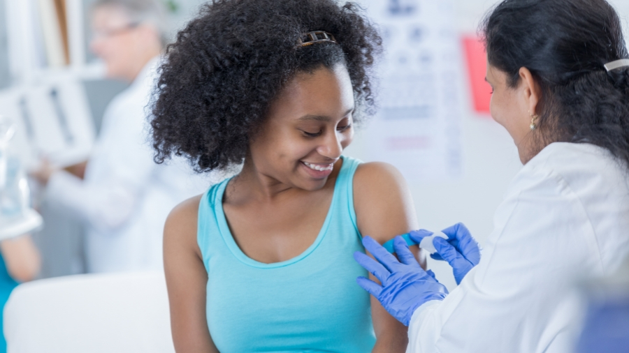 Tips to Prevent HPV (Human Papillomavirus)
