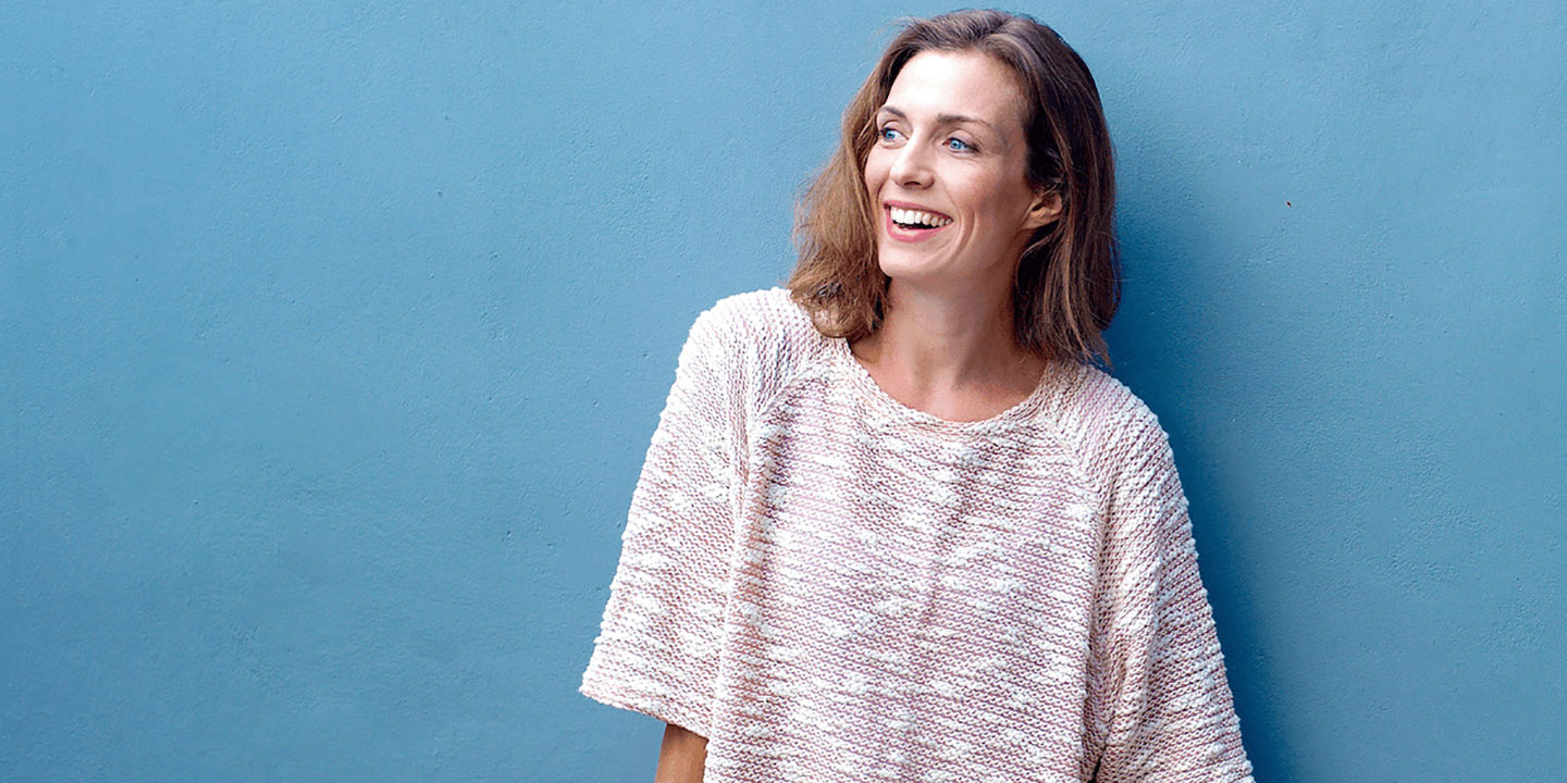 Why Don’t I Want to Have Sex?