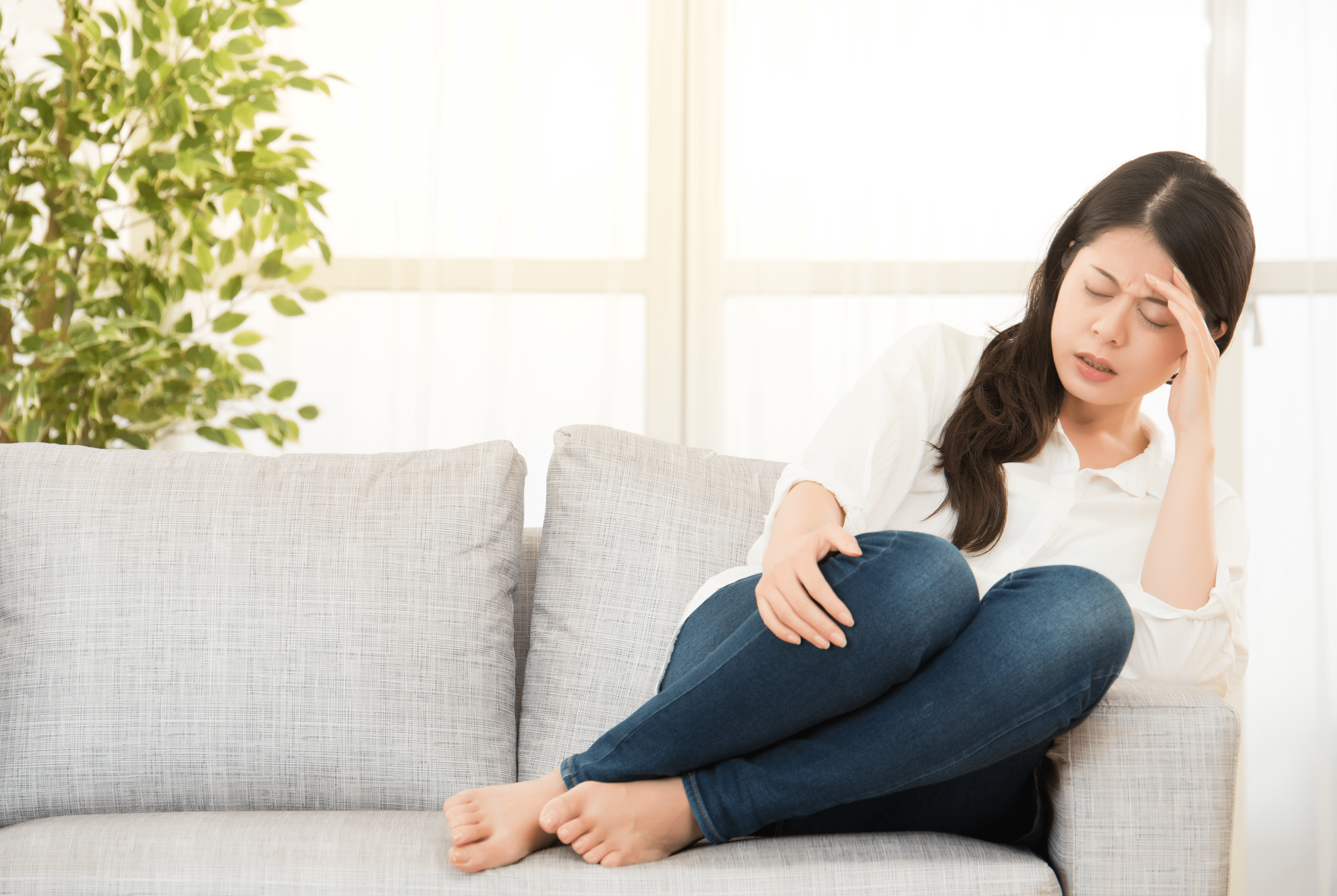 What to Know About Group B Strep for Newborns and At-Risk Adults