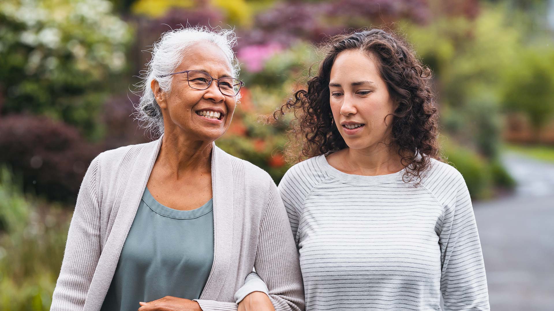 Am I Normal Down There?