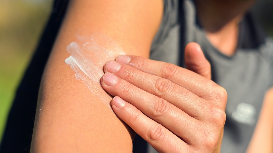 How Your Medicine Can Increase Your Skin’s Sensitivity to the Sun
