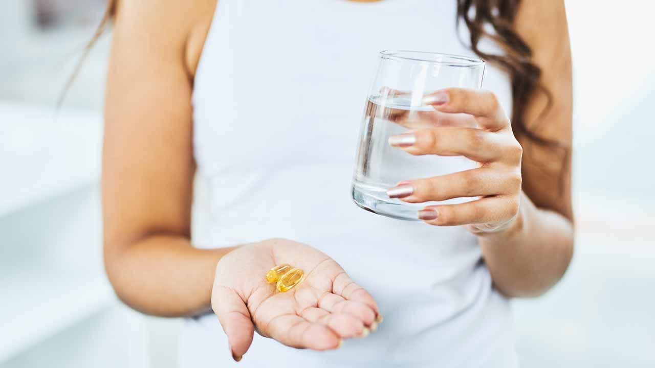 Can Vitamin D Reduce Breast Cancer Risk?