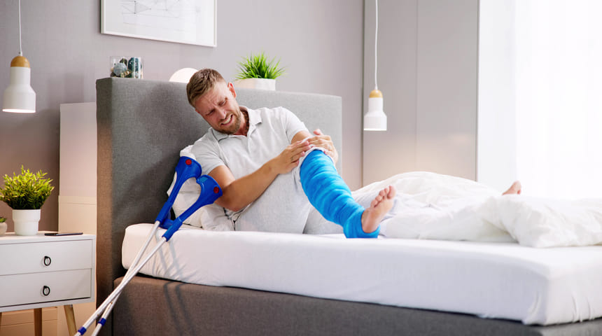 After Surgery: What You Need To Know