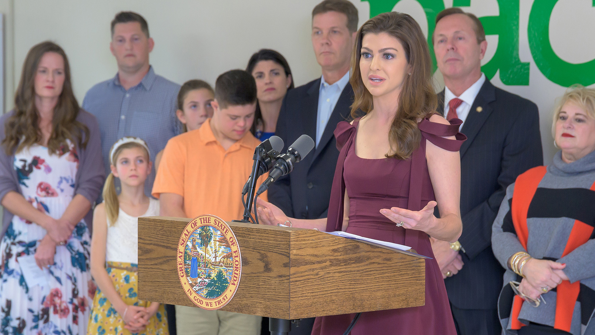 Younger Women Get Breast Cancer, Too