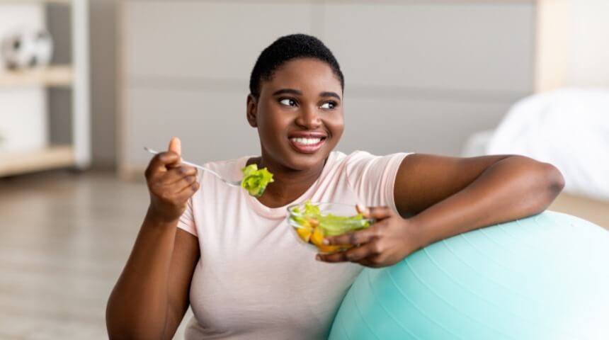 Simple Steps To Avoid ‘Dumping Syndrome’ After Bariatric Surgery