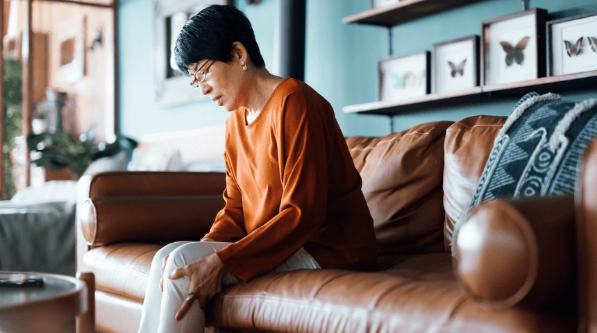 Understanding the Promise and Hype of Regenerative Medicine