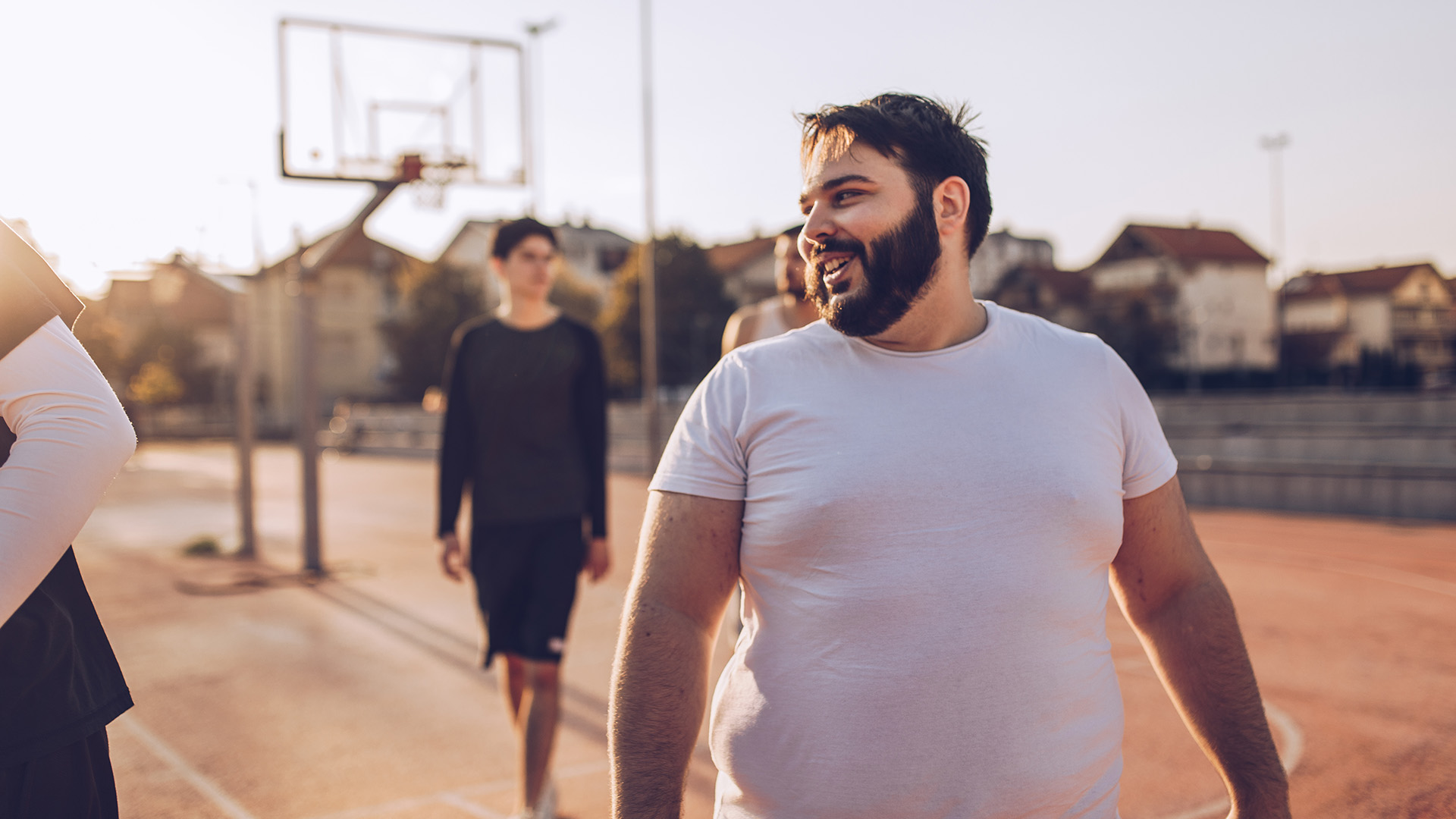 Gastric Bypass vs. Gastric Sleeve: Which Is Best for You?