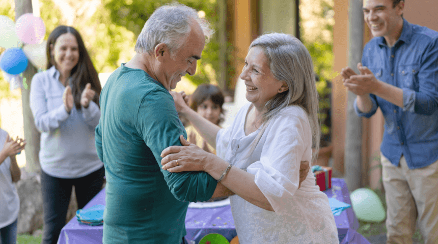 Exploring the Connection Between Heart Disease and Mental Health
