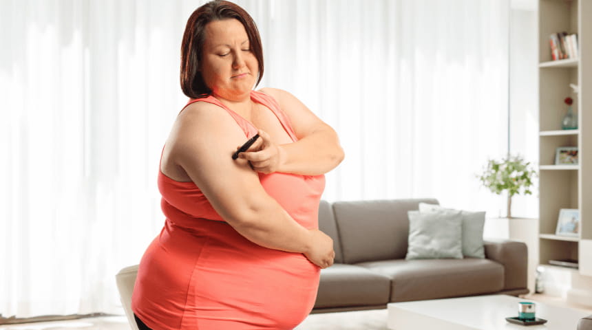 SADI-S: Newest Weight Loss Surgery Explained