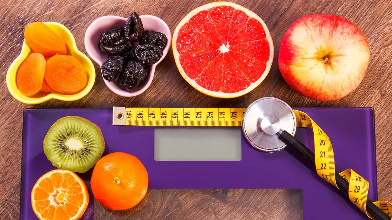 7 Ways to Lower Your Blood Pressure Naturally