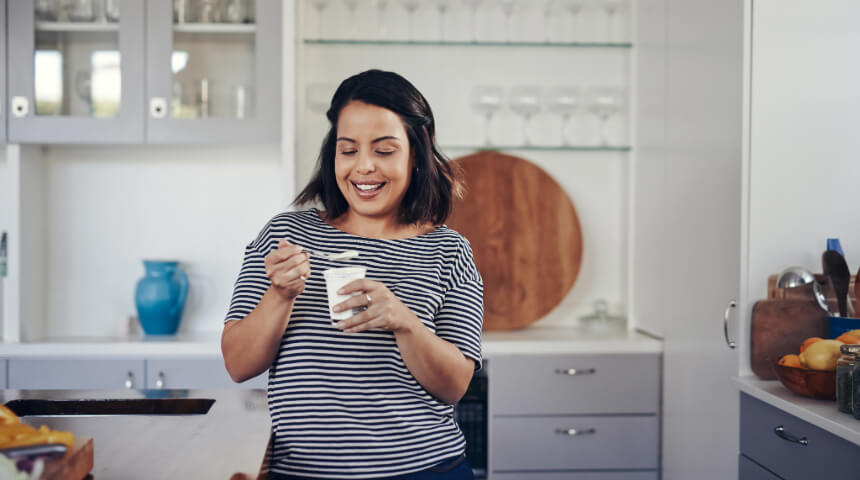 Bariatric Surgery Can Improve Your Gut Health