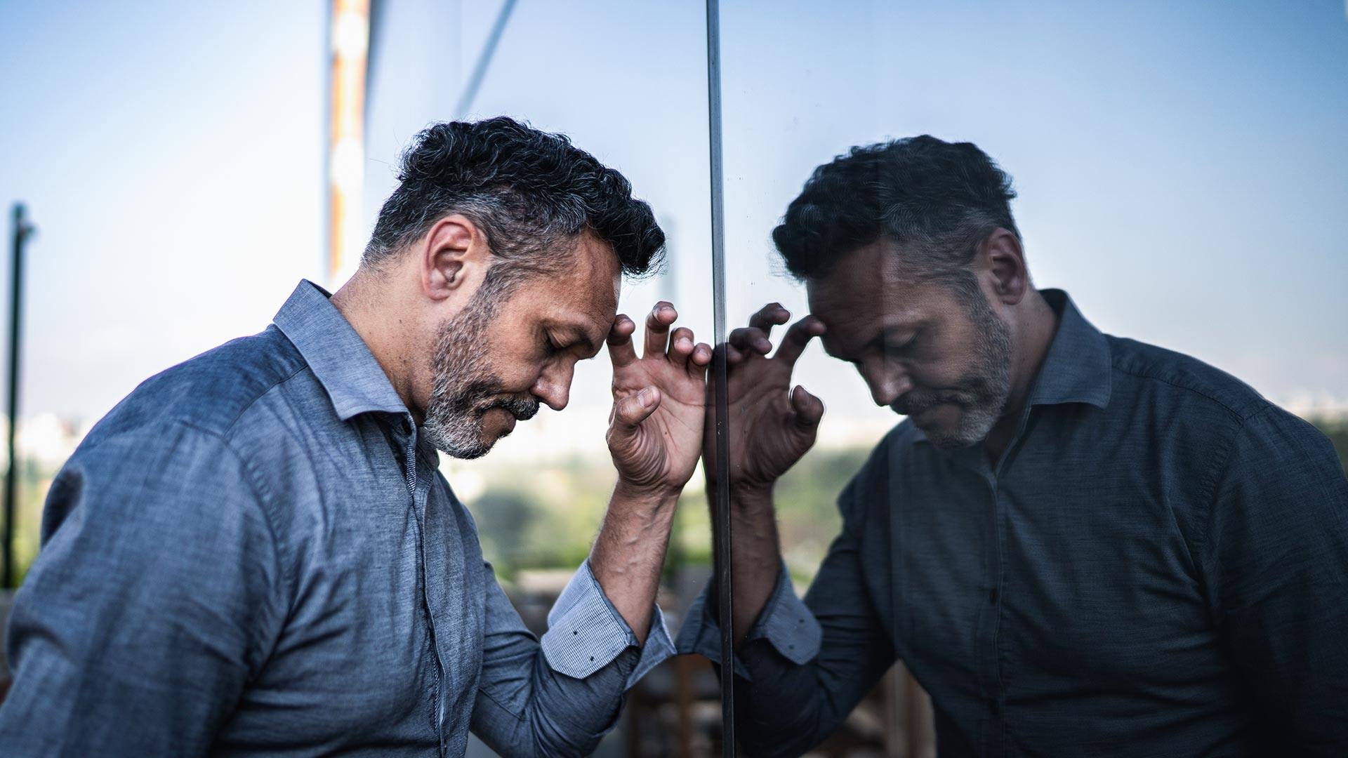 B.E.F.A.S.T. To Recognize Stroke Symptoms