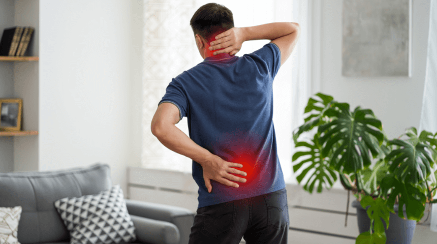 How Nerve Blocks Can Help with Your Chronic Pain