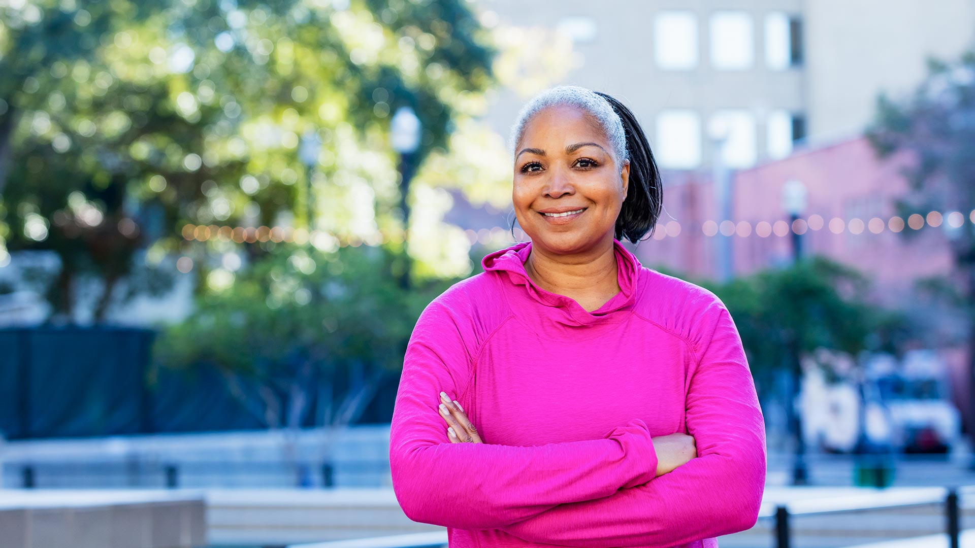 Questions To Ask Before Bariatric Surgery